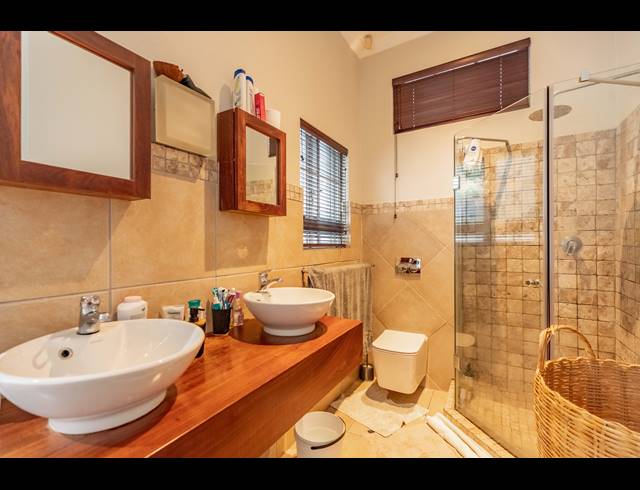 3 BEDROOM HOUSE FOR SALE IN MORNINGSIDE